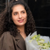 Fereshteh H.