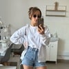 Anastasiia U.