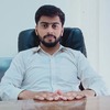 Faryad A.