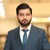 Husnain A.