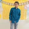 Ashishkumar W.
