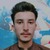 Hamza A.