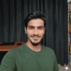 Saif A.