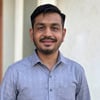 Devansh P.