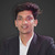Syed Ehtasham U.