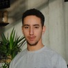 Ayoub A.