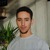 Ayoub A.