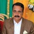 Sadaqat A.