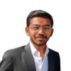 Parmar R.