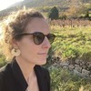 Anaïs C.