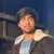 Junaid A.
