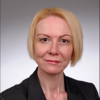 Ilze B.