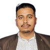 Sandeep K.