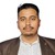 Sandeep K.