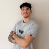 Kristiyan S.