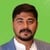 Wasim S.