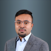 Shafkat A.