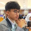 Muhammad Riesky F.