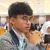 Muhammad Riesky F.