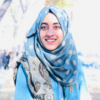 Mominah A.