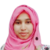 Sadia I.