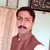 Muhammad R.