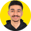 Mohamed Y.