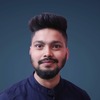 Prashant J.