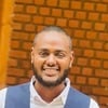 ELMOUNZIR M.