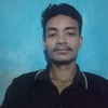 Kritam  B.