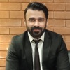 Ali A.