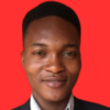 Mofiyin F.