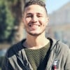 Mahmoud Y.