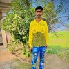 Abdul Qadoos A.