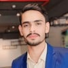 Sajid A.