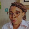 Amarachi   Celine C.