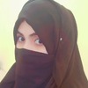 Shazia A.