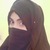Shazia A.