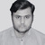 Haroon K.