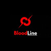 Blood L.
