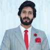 Fazal A.