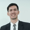 Daniel Y.