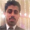 Taha H.