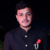 Nikhil M.