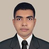 Pallab S.