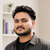 Adil K.