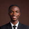 Babalola S.