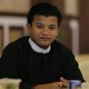 Khaing Minn N.