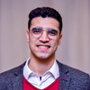 Beshoy N.