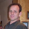 Greg H.